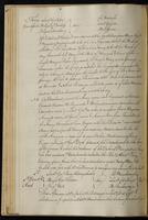 ku-speccoll:2184-212