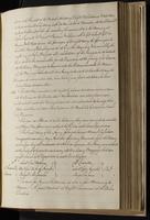 ku-speccoll:2184-213