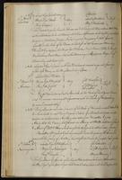 ku-speccoll:2184-214