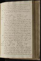 ku-speccoll:2184-217