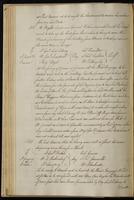 ku-speccoll:2184-218