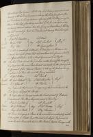 ku-speccoll:2184-219