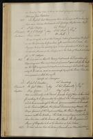 ku-speccoll:2184-220