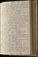 ku-speccoll:2184-221