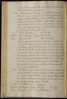 ku-speccoll:2184-222