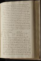 ku-speccoll:2184-223