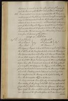 ku-speccoll:2184-224