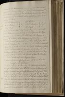 ku-speccoll:2184-225