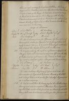 ku-speccoll:2184-226