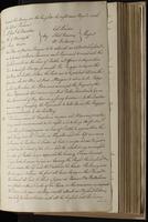 ku-speccoll:2184-227