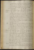 ku-speccoll:2184-228