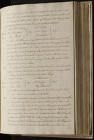 ku-speccoll:2184-229