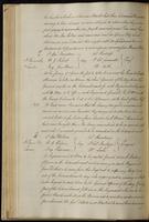 ku-speccoll:2184-230