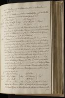 ku-speccoll:2184-231