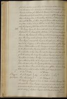 ku-speccoll:2184-232