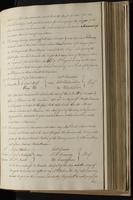 ku-speccoll:2184-233