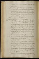 ku-speccoll:2184-234