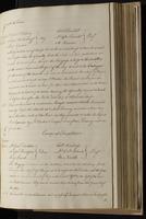 ku-speccoll:2184-235