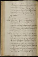 ku-speccoll:2184-236