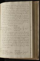 ku-speccoll:2184-237