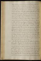 ku-speccoll:2184-238