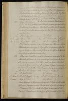 ku-speccoll:2184-240