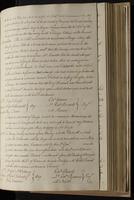 ku-speccoll:2184-241