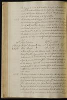 ku-speccoll:2184-242