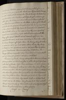 ku-speccoll:2184-243