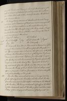 ku-speccoll:2184-245