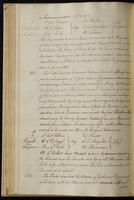 ku-speccoll:2184-246