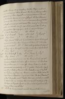 ku-speccoll:2184-247