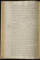 ku-speccoll:2184-248