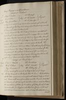 ku-speccoll:2184-249