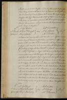 ku-speccoll:2184-250