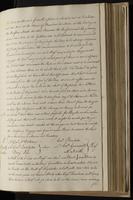 ku-speccoll:2184-251