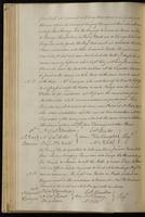 ku-speccoll:2184-252