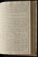 ku-speccoll:2184-253