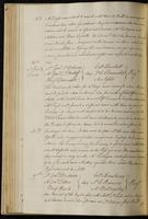 ku-speccoll:2184-254