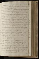 ku-speccoll:2184-255