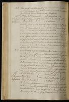 ku-speccoll:2184-256