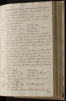 ku-speccoll:2184-257