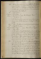 ku-speccoll:2184-258