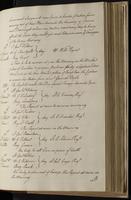 ku-speccoll:2184-259