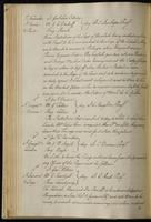 ku-speccoll:2184-260