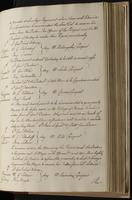 ku-speccoll:2184-261