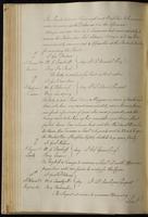 ku-speccoll:2184-262