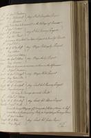 ku-speccoll:2184-263