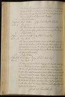 ku-speccoll:2184-264