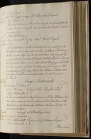 ku-speccoll:2184-265